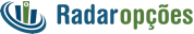 Radar Opções